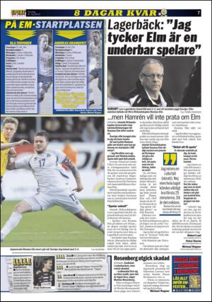 aftonbladet_sport-20120531_000_00_00_007.pdf