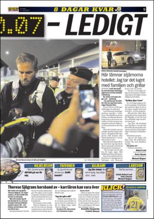 aftonbladet_sport-20120531_000_00_00_009.pdf