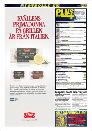 aftonbladet_sport-20120531_000_00_00_010.pdf