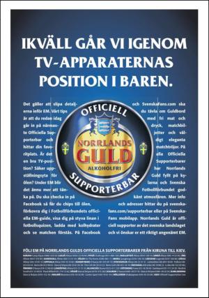 aftonbladet_sport-20120531_000_00_00_011.pdf