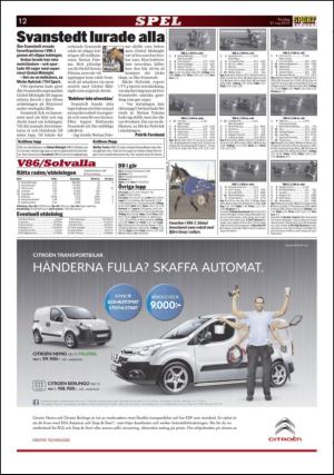aftonbladet_sport-20120531_000_00_00_012.pdf