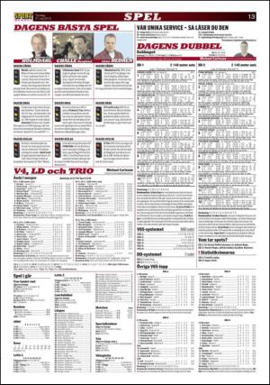 aftonbladet_sport-20120531_000_00_00_013.pdf