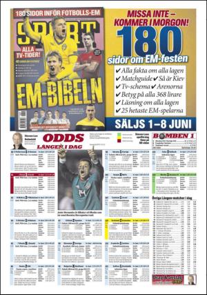 aftonbladet_sport-20120531_000_00_00_014.pdf