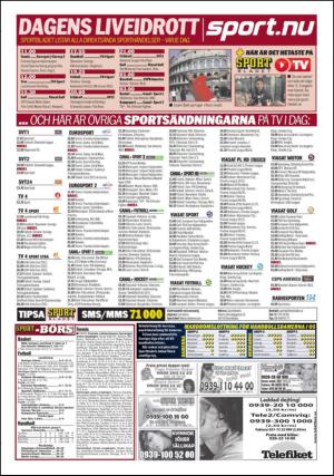 aftonbladet_sport-20120531_000_00_00_015.pdf