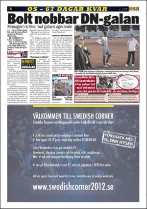 aftonbladet_sport-20120531_000_00_00_016.pdf