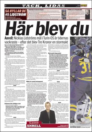 aftonbladet_sport-20120601_000_00_00_002.pdf