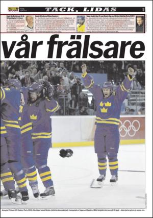 aftonbladet_sport-20120601_000_00_00_003.pdf
