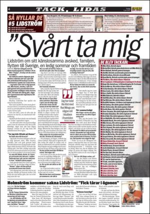 aftonbladet_sport-20120601_000_00_00_004.pdf