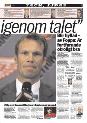 aftonbladet_sport-20120601_000_00_00_005.pdf