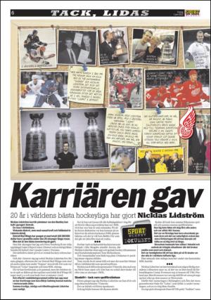aftonbladet_sport-20120601_000_00_00_006.pdf