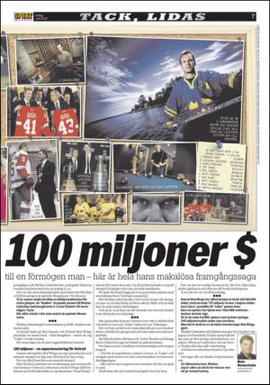 aftonbladet_sport-20120601_000_00_00_007.pdf