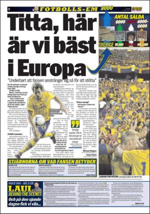 aftonbladet_sport-20120601_000_00_00_008.pdf