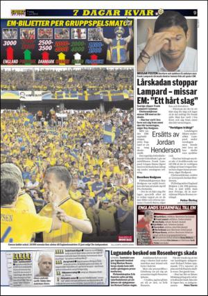 aftonbladet_sport-20120601_000_00_00_009.pdf