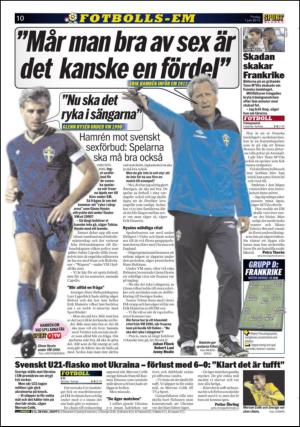 aftonbladet_sport-20120601_000_00_00_010.pdf