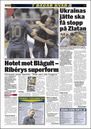 aftonbladet_sport-20120601_000_00_00_011.pdf