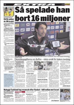 aftonbladet_sport-20120601_000_00_00_012.pdf