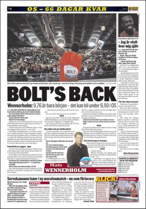 aftonbladet_sport-20120601_000_00_00_014.pdf