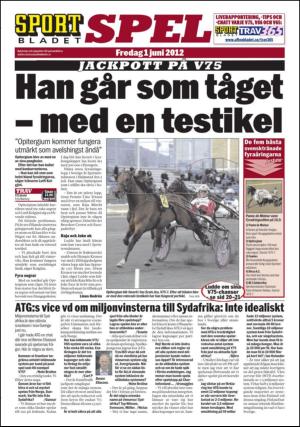 aftonbladet_sport-20120601_000_00_00_015.pdf
