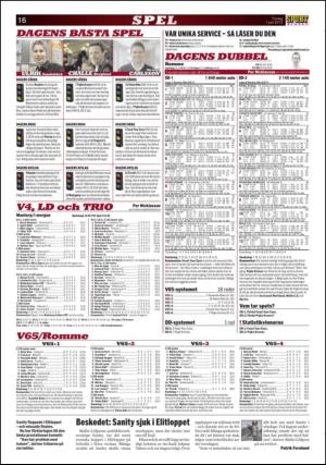 aftonbladet_sport-20120601_000_00_00_016.pdf