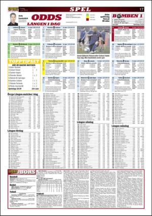 aftonbladet_sport-20120601_000_00_00_017.pdf
