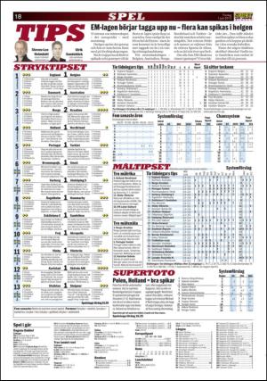 aftonbladet_sport-20120601_000_00_00_018.pdf