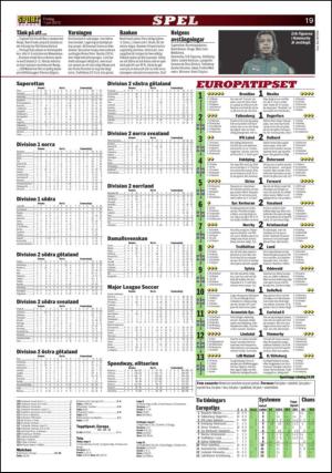 aftonbladet_sport-20120601_000_00_00_019.pdf