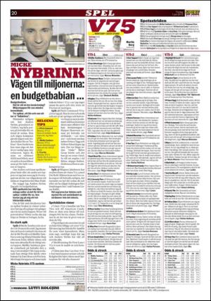 aftonbladet_sport-20120601_000_00_00_020.pdf