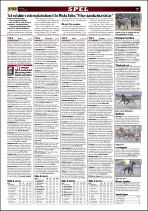 aftonbladet_sport-20120601_000_00_00_021.pdf
