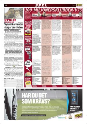 aftonbladet_sport-20120601_000_00_00_022.pdf