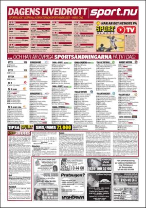 aftonbladet_sport-20120601_000_00_00_023.pdf