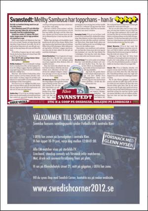 aftonbladet_sport-20120601_000_00_00_024.pdf