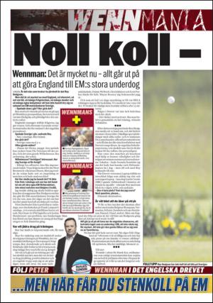 aftonbladet_sport-20120602_000_00_00_002.pdf