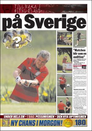 aftonbladet_sport-20120602_000_00_00_003.pdf