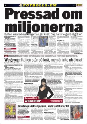 aftonbladet_sport-20120602_000_00_00_004.pdf