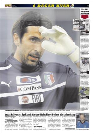 aftonbladet_sport-20120602_000_00_00_005.pdf