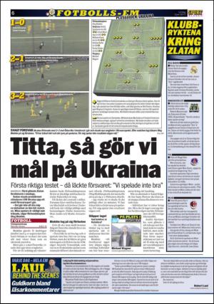 aftonbladet_sport-20120602_000_00_00_006.pdf