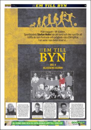 aftonbladet_sport-20120602_000_00_00_009.pdf