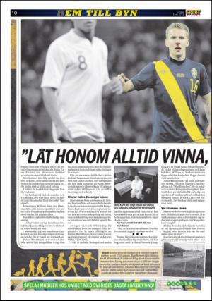 aftonbladet_sport-20120602_000_00_00_010.pdf