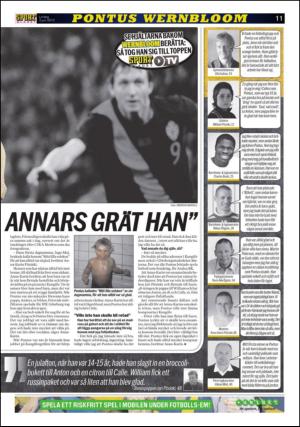 aftonbladet_sport-20120602_000_00_00_011.pdf