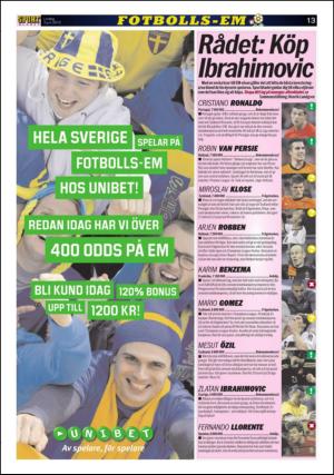 aftonbladet_sport-20120602_000_00_00_013.pdf