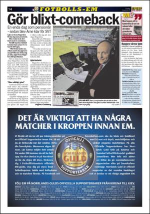 aftonbladet_sport-20120602_000_00_00_014.pdf