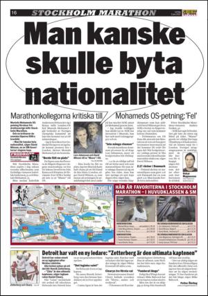 aftonbladet_sport-20120602_000_00_00_016.pdf