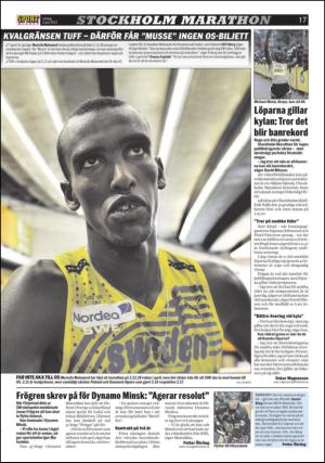 aftonbladet_sport-20120602_000_00_00_017.pdf