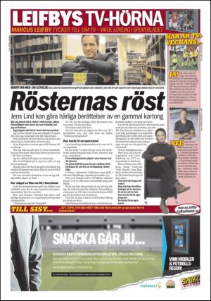 aftonbladet_sport-20120602_000_00_00_018.pdf