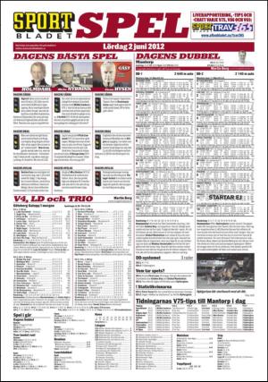aftonbladet_sport-20120602_000_00_00_019.pdf