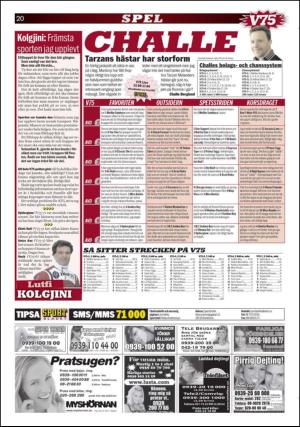 aftonbladet_sport-20120602_000_00_00_020.pdf