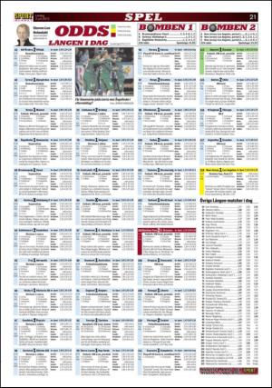 aftonbladet_sport-20120602_000_00_00_021.pdf