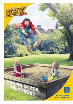 aftonbladet_sport-20120602_000_00_00_022.pdf