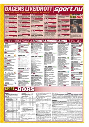 aftonbladet_sport-20120602_000_00_00_023.pdf