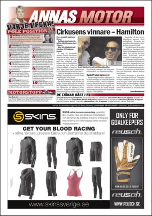 aftonbladet_sport-20120602_000_00_00_024.pdf